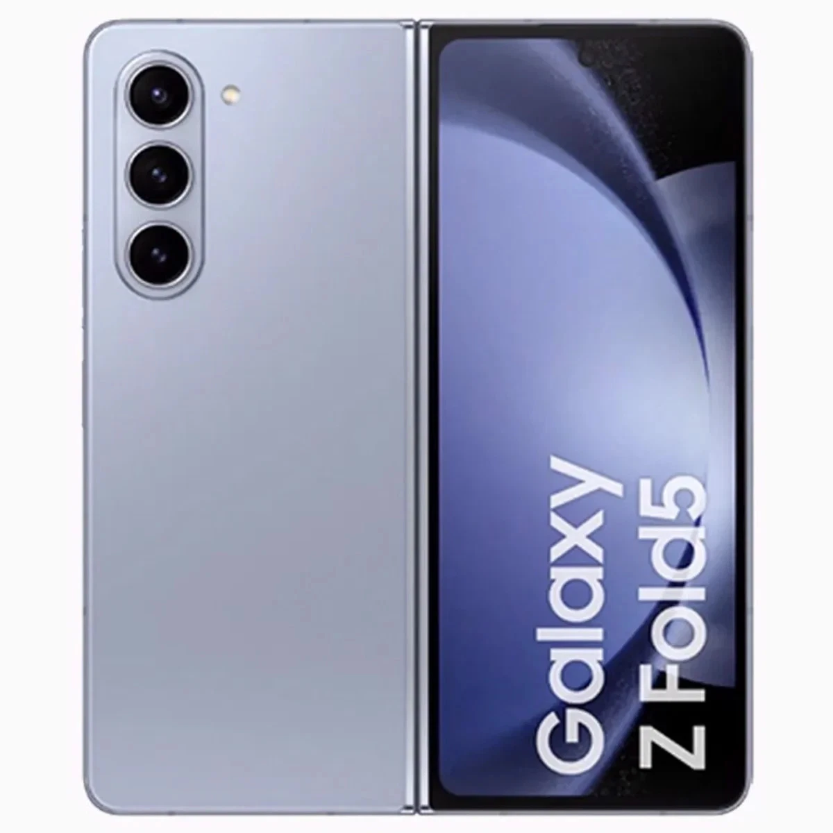 Samsung Galaxy Z Fold5 512GB | eBay