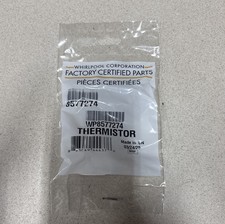 Whirlpool 8577274 Thermistor