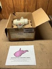 Honeywell Pressure TransmitterSTG140-E1G-00000-MB ME F1C3 + 514D FREE SHIPPING