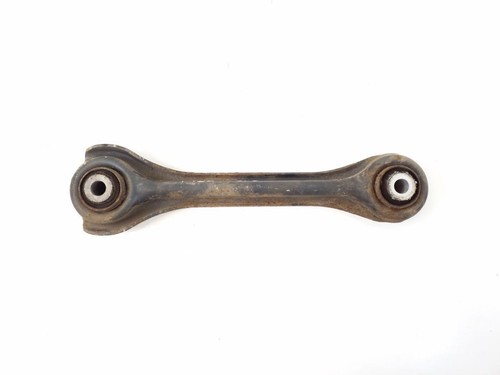 Mercedes-Benz SLK R172 2013 Querlenker Achsschenkel hinten A1723500406 EZE62946