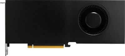 PNY NVIDIA RTX A4500 20GB #EG533