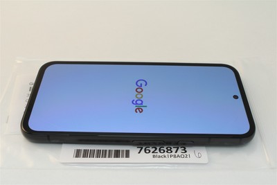 Google Pixel 8a Factory Unlocked ATT TMobile Verizon Unlockable BL 7626873