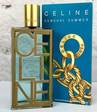 Eau de Californie Celine 香水- 一款2019年中性香水