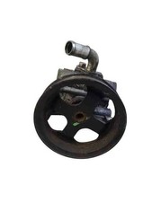 Pompe direction assistée Ford TRANSIT CONNECT