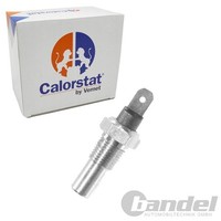 Calorstat KÜHlmitteltemperatursensor Passend FüR Austin Montego Ford Escort