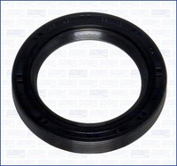 Ajusa Wellendichtring Kurbelwelle 15047800 FüR VW T3 Transporter Bus Syncro Cat