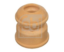 Anschlagpuffer Federung FEBI BILSTEIN 103961 für MONDEO FORD TRANSIT 3 B4Y B5Y