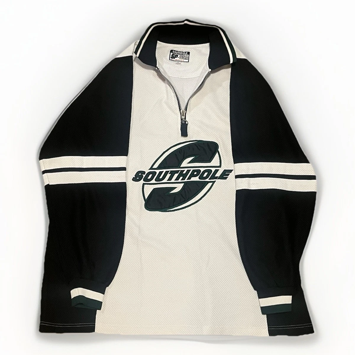 Hip Hop Jersey Vintage Clothing for Men for sale | eBay