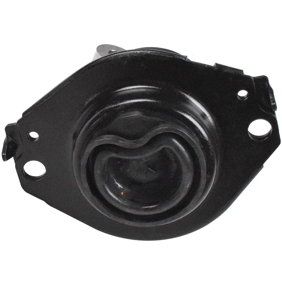 2 передних крепления двигателя для Chrysler 300 2011-2022 Dodge Challenger Charger - Изображение 4 из 4