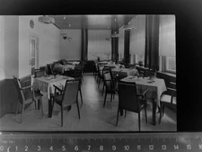 30037847 - 6340 Dillenburg Inn