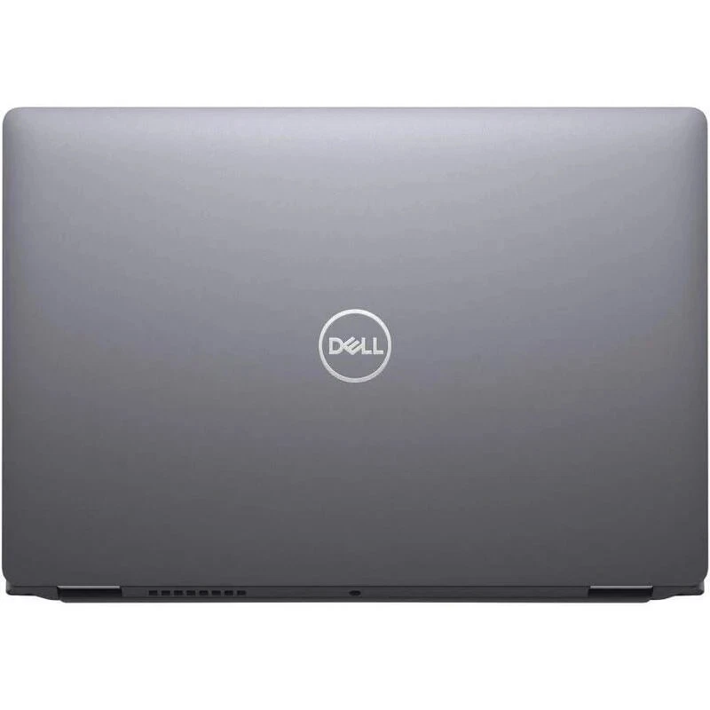 Dell Latitude 5310 · i5-10210U · 8GB · 256GB, foto 2 de 4