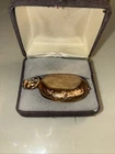 elgin pocket watches antique