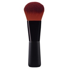 KAI NEROBIANCO Makeup Foundation Brush KQ3505