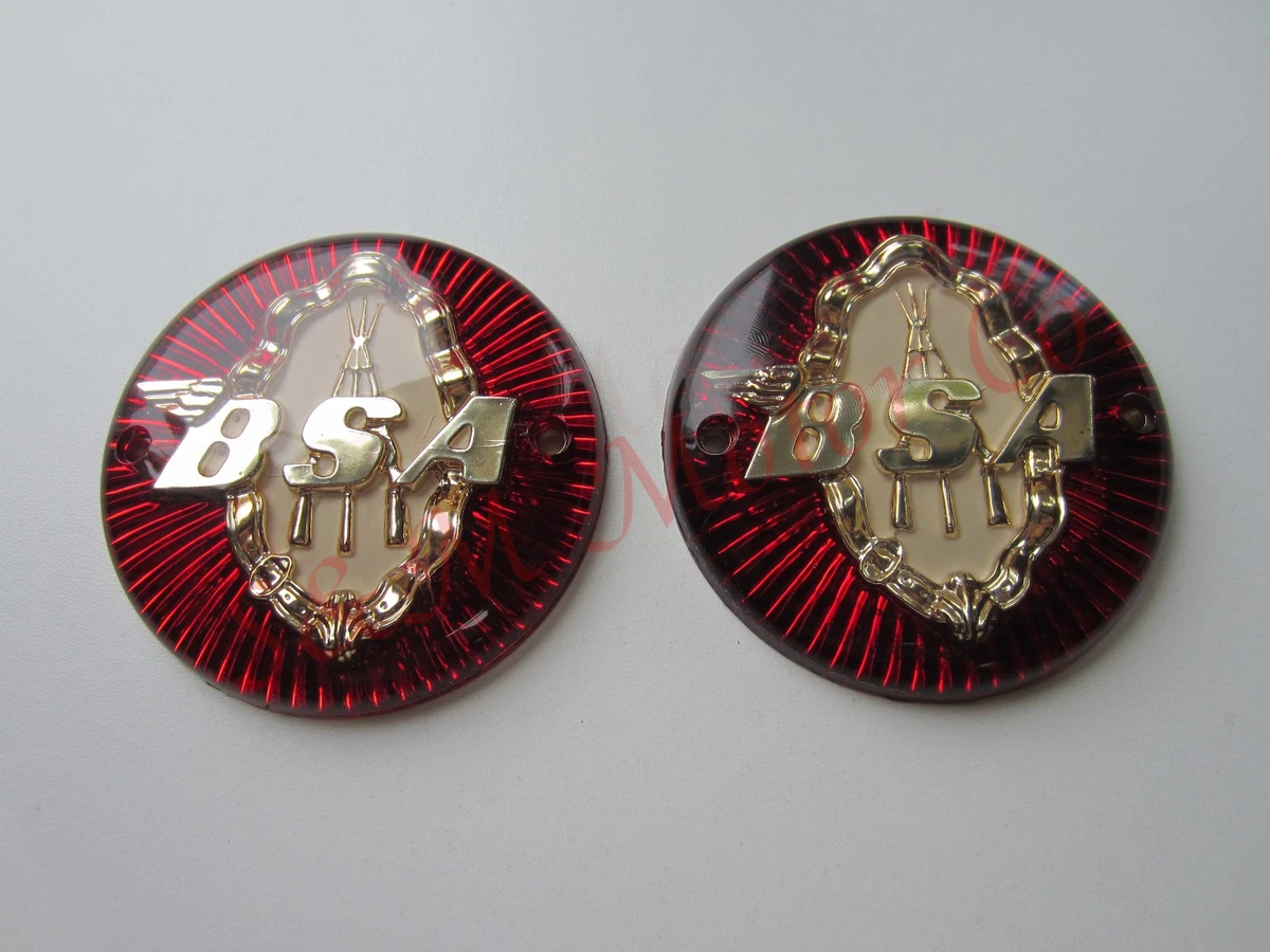 BSAまとめ売り。 Motorcycle Parts for BSA C12 for sale | eBay