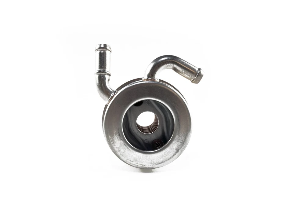 21311AA120 OEM Enfriador de aceite de motor genuino para Subaru Impreza WRX STi Foto 4 de 4