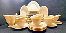 Lenox Temple Off White : Plates, Bowls, Platt...