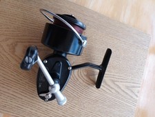 Mitchell 300 vintage made in France