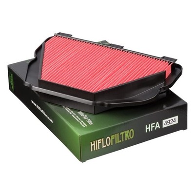 Luftfilter für Yamaha YZF-R1 1000 Baujahr 2015 von Hiflo - Neu
