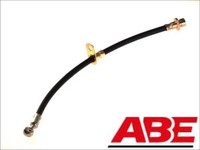 ABE C89138ABE Bremsschlauch FüR Honda