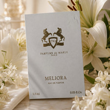 Parfums de Marly Meliora Eau de Parfum Spray ...