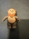 Star Wars Ewoks WICKET W. WARRICK  2" Figure 1985 Kenner Vintage