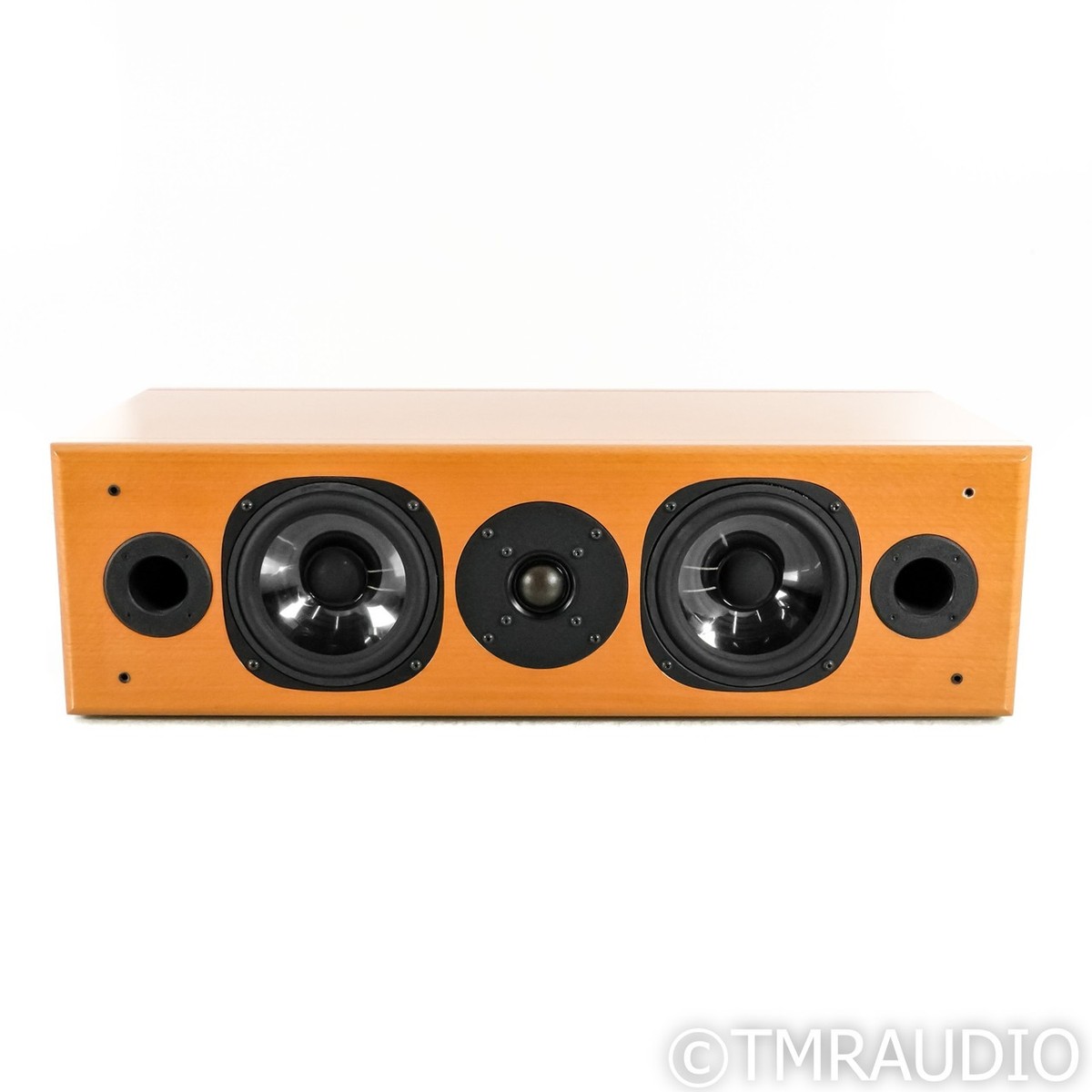 Vienna acoustics Model S1 ペア 要メンテナンス Vienna Acoustics The Kiss Floorstanding Speaker – The Listening Room