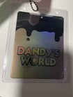 Dandy’s World Bassie Bloomington 1st Edition Deluxe Plush — photo 4