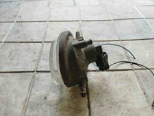 MAZDA 5 CR19 Nebelscheinwerfer vorne rechts 11461009 2.00 Diesel 105kw 18207736