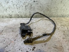 BMW X1 U11 2024 Diesel Lambdasonde Regelsonde 7828767 STO52244