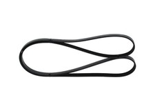 Keilrippenriemen BOSCH 1 987 946 238 f&uuml;r MERCEDES W169 W245 KLASSE W176 C117 CLA