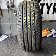 255/45/R20 WestLake Sport SA-37 X1 WITH 7MM plus TREAD