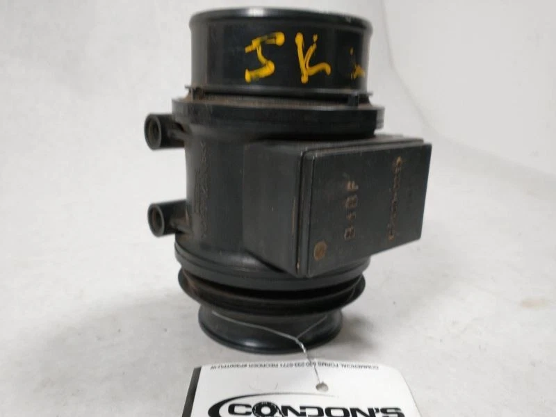 Air Flow Meter 4 Cylinder Fits 92-96 MAZDA MX-3 70278 Foto 3 de 4