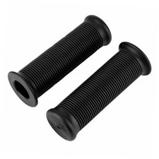 1 Pair Motorcycle Handlebar Grips, 25mm Universal Motorcycle Grips 1 Inch/