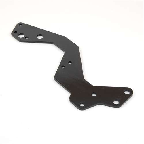 Halterung - Rahmen #AF-24932 für MTD, Troy-Bilt, Bolens, Cub Cadet, Craftsman, Yard - Bild 1 von 1