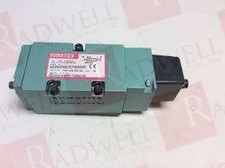ASCO 554BA400KT00030 / 554BA400KT00030 (USED)