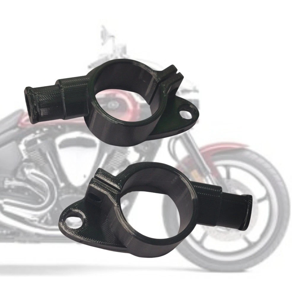 Yamaha Motorcycle Indicator Assemblies for sale | eBay