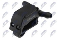NTY EDS-VV-032