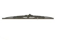Bosch Scheibenwischer Hinten (3 397 004 758) FüR Toyota Corolla Austin Metro