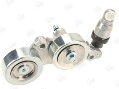 GDR⭐︎ SDV3-029 Belt Tensioner Assembly DAYCO 89390 fits 06-11 Honda Pilot 3.5L-V6