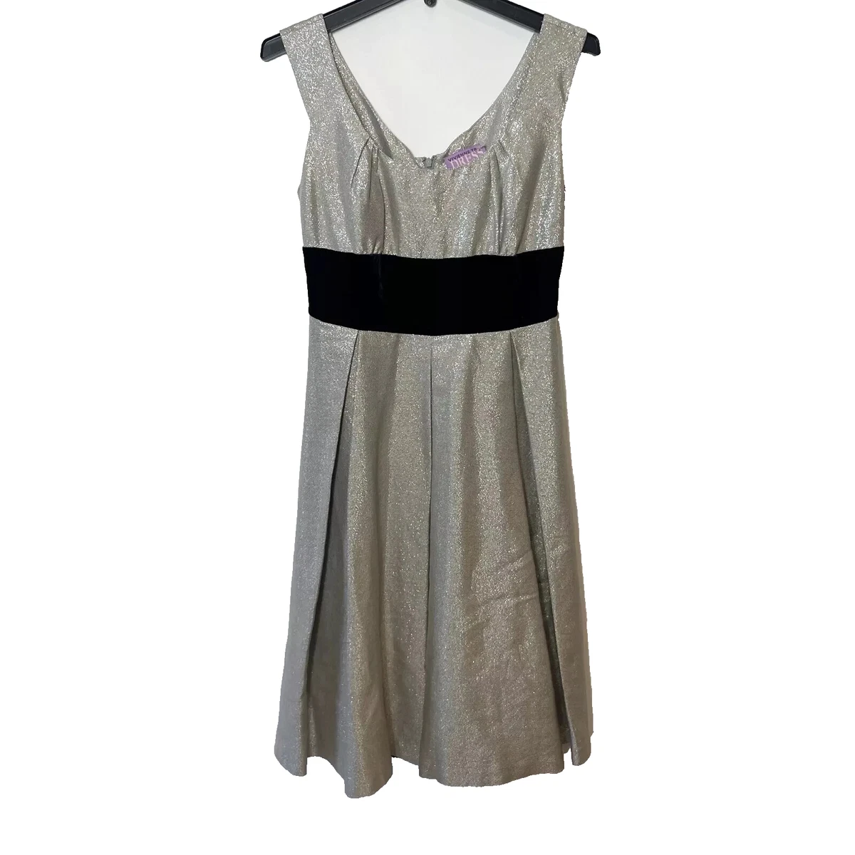 Vivienne Tam Women's Silk for sale | eBay
