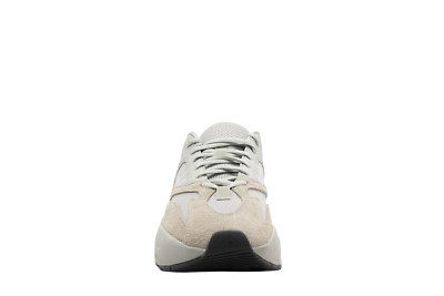 yeezy wave runner salt