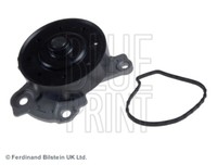 Blue Print Wasserpumpe FüR Toyota Auris _E15_ _E18_ Avensis Kombi _T27_ Verso
