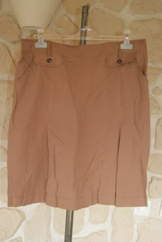 Jupes Antonelle pour femme