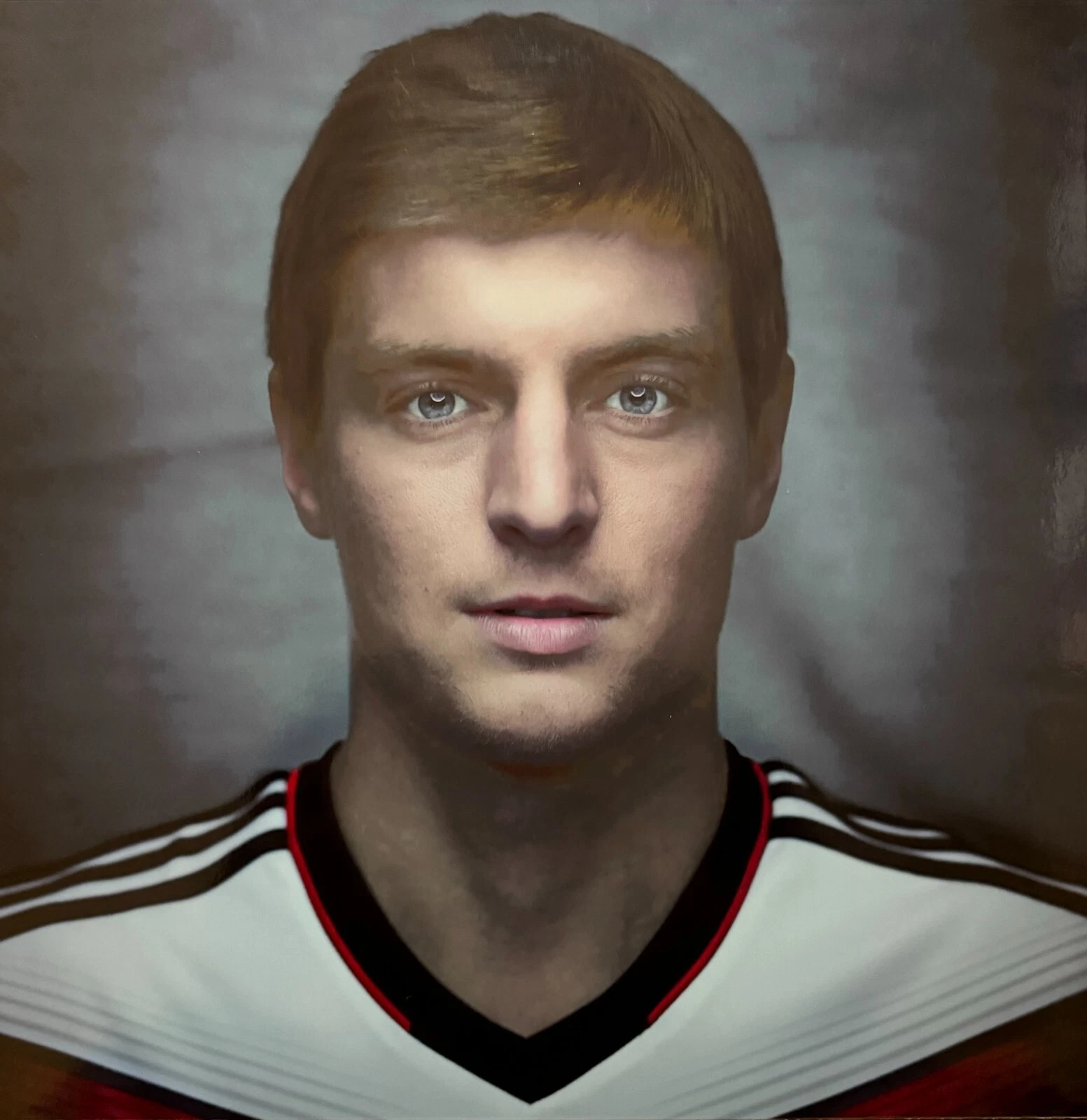 Bild 7 von 8