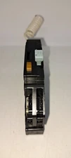 ZINSCO HRGF15 1 POLE 15 AMP TYPE RC-38 GFI BREAKER HRGF GFCI 120 VOLT FLAW