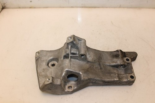 KLIMAPUMPE HALTER VW Golf VI (5K1) Hatchback 1.4 16V (CGGA) 2010 036145169G