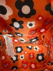 Bild 9 von 12