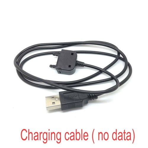 USB Charger CABLE for Sony Ericsson W902 W902i W910 W910i W950 W950i W960 - Picture 2 of 11