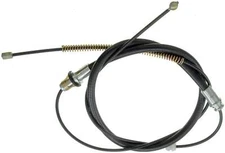 Parking Brake Cable Dorman C92779