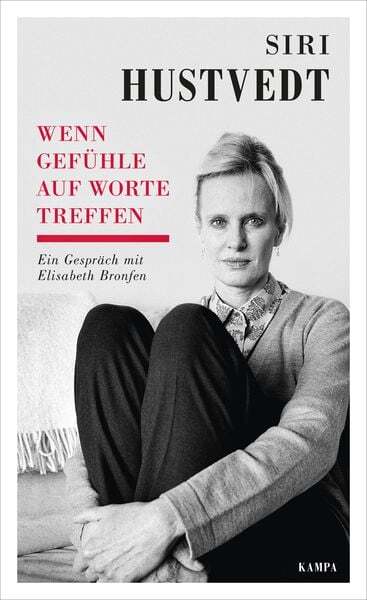 Thumbnail - Wenn Gefühle Auf Worte Treffen